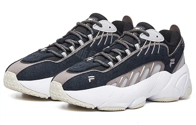 FILA ADE
