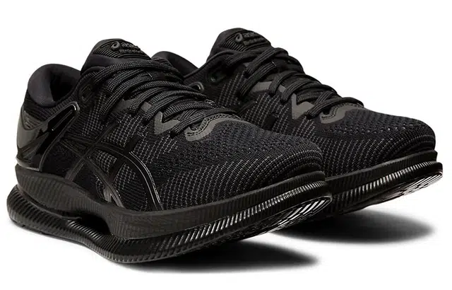 Asics Metaride