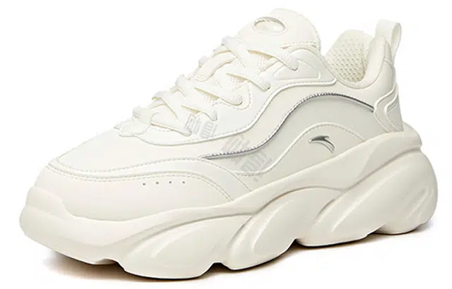 Anta