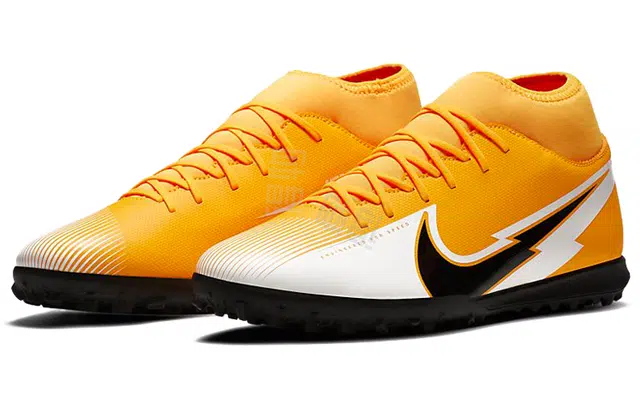 Nike Mercurial Superfly 7 13 Club TF-