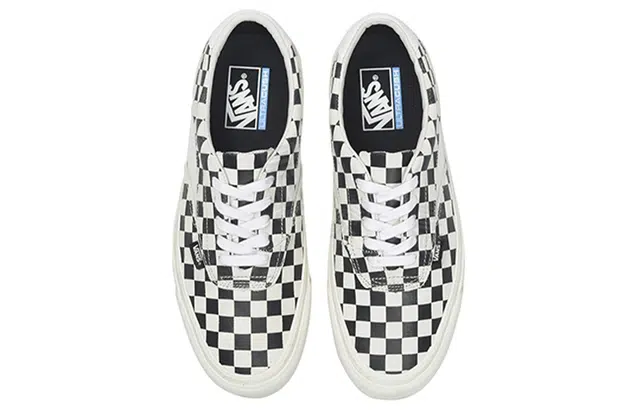 Vans Acer NI