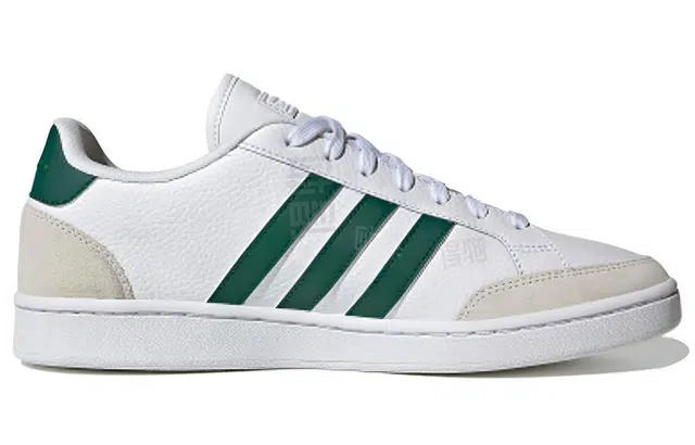 adidas neo GRAND COURT