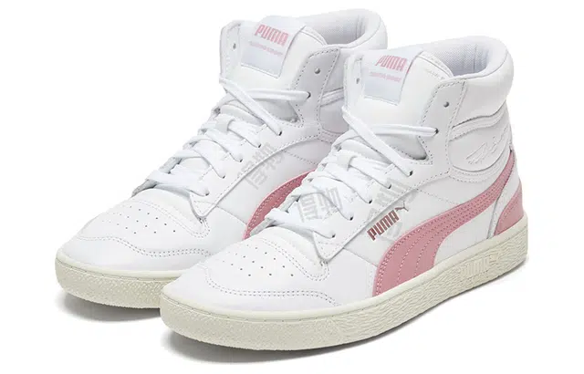 PUMA Ralph Sampson Mid