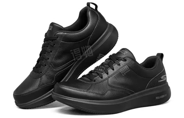 Skechers Go Walk Steady