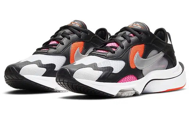 Nike Air Zoom Division