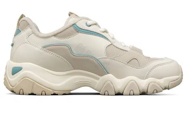 Skechers D'LITES 2.0