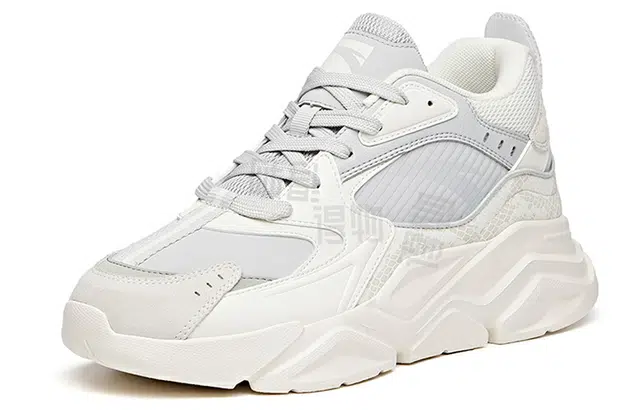 Anta