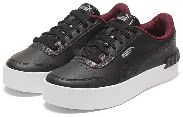 PUMA Carina Lift Snake