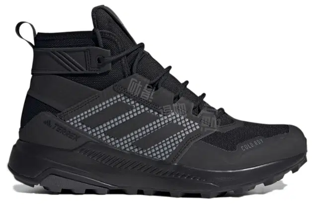 adidas Terrex Trailmaker Mid C.Rdy