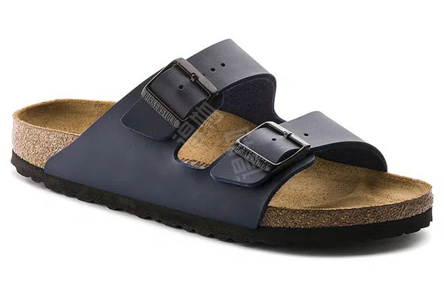 Birkenstock Arizona