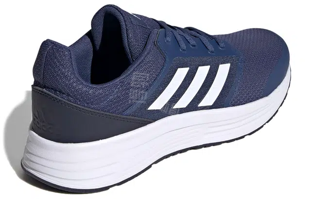 adidas Galaxy 5