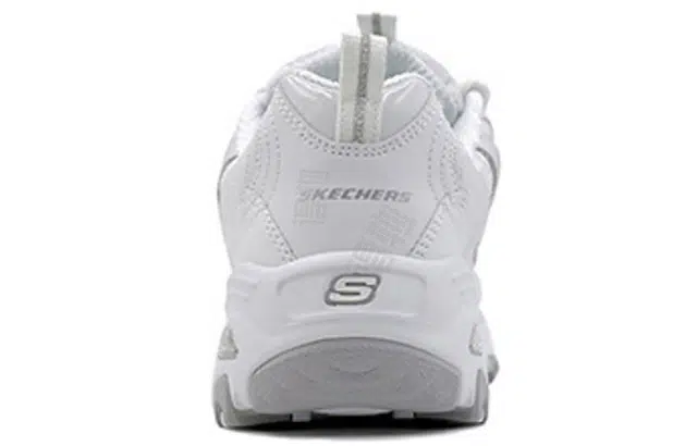 Skechers D'LITES D'Lite-Looking Glass