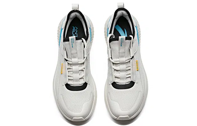 Anta C37