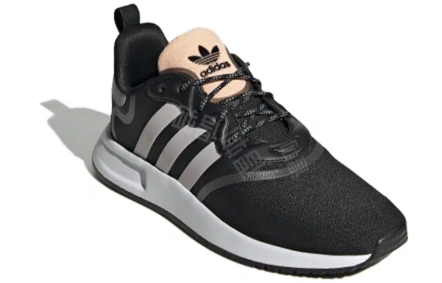 adidas originals X_PLR