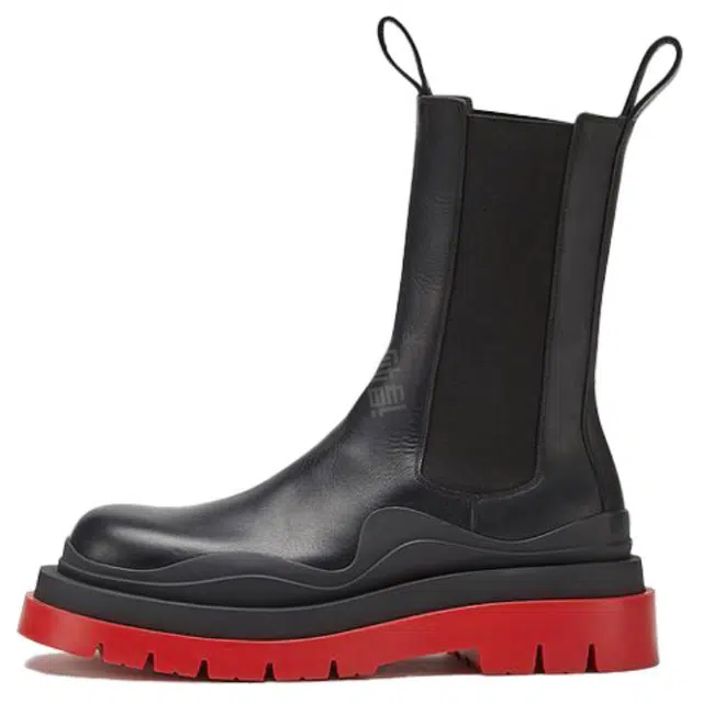 Bottega Veneta Tire