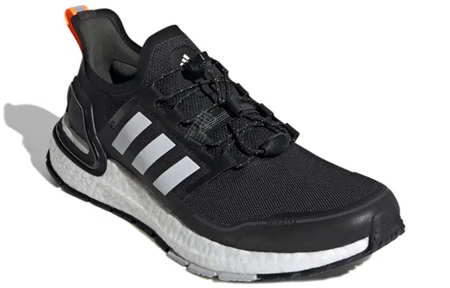 adidas Ultraboost C.Rdy
