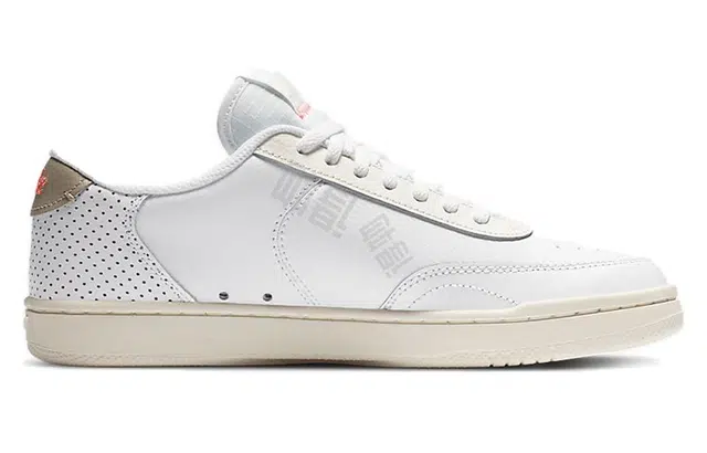 Nike Court Vintage Premium