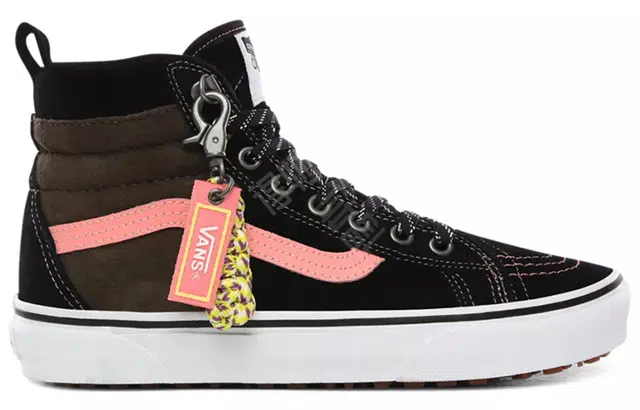 Vans SK8 46 Mte DX