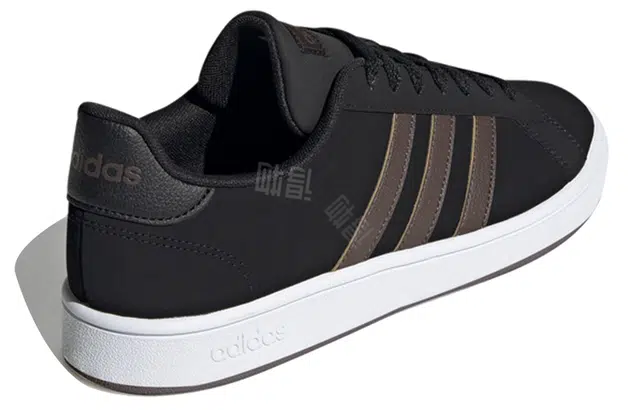 adidas neo GRAND COURT Base