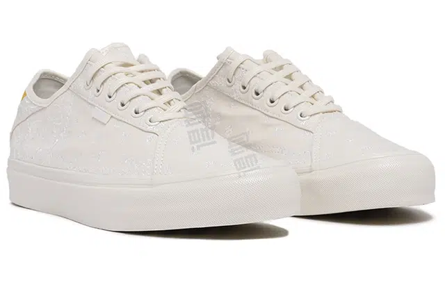 RHUDE x Vans Acer NI Vault Diamo Ni Sp