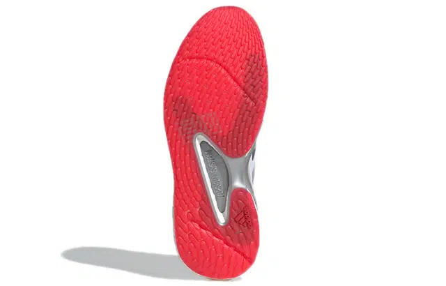 adidas Alphatorsion Boost