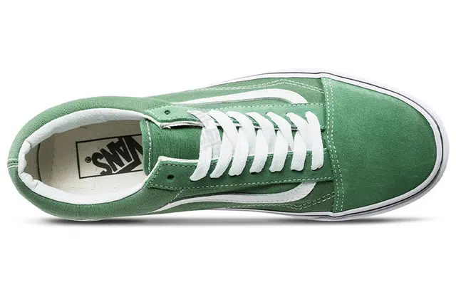 Vans Old Skool