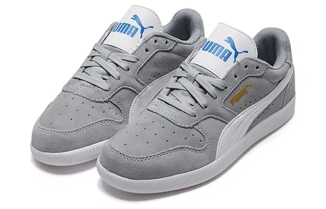 PUMA Icra Trainer Sd