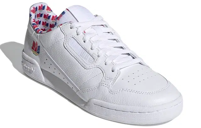 adidas originals Continental 80