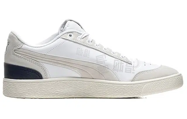 PUMA Ralph Sampson Lo Prm