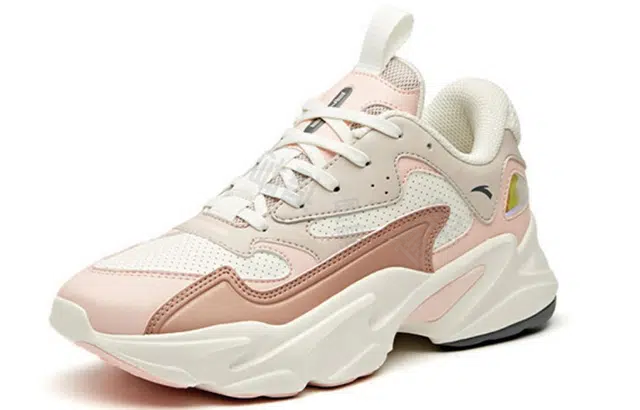 Anta