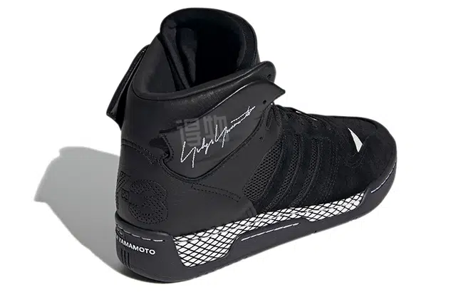 adidas x Y-3 Hayworth