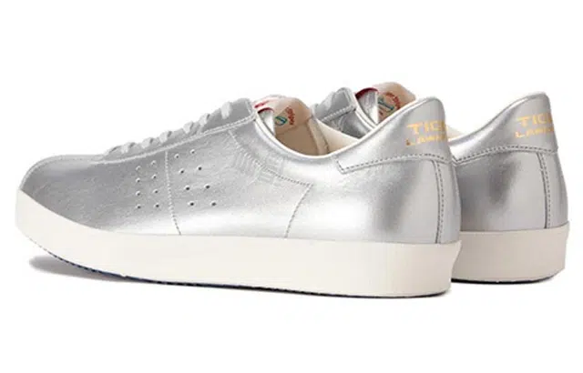 Onitsuka Tiger LawnShip