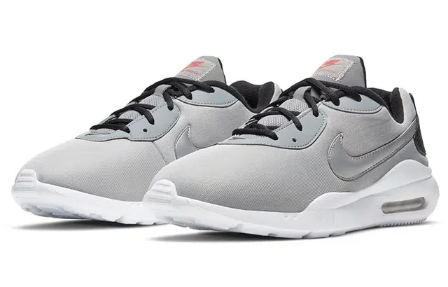 Nike Air Max Oketo WNTR