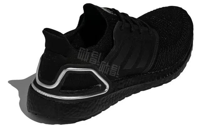 adidas Ultraboost 20
