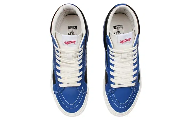 Vans SK8 Reissue VLT Lx