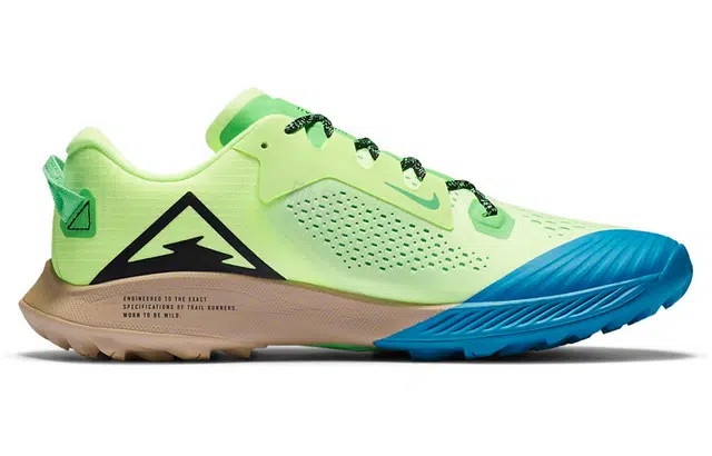 Nike Air Zoom Terra Kiger 6
