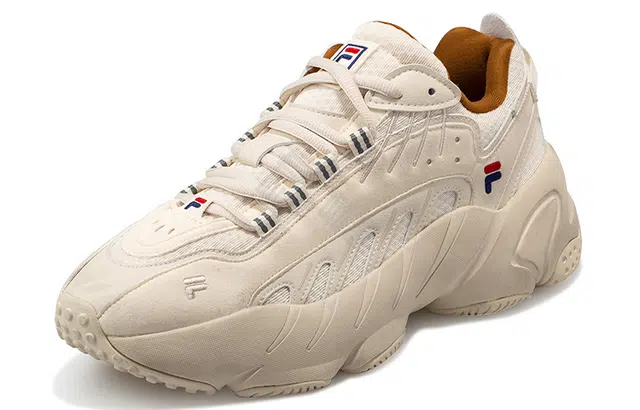 FILA FUSION ADE