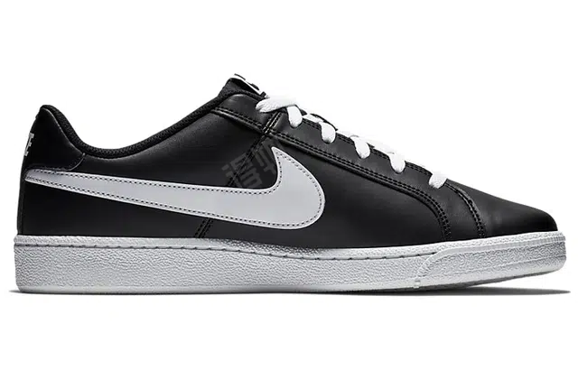 Nike Court Royale SL
