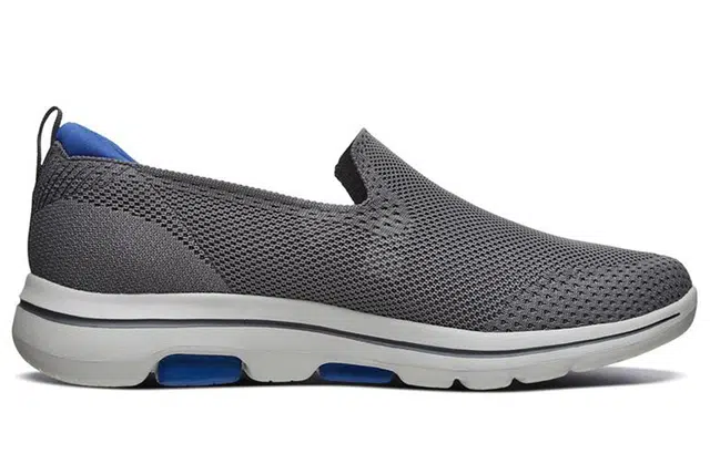 Skechers Go Walk 5