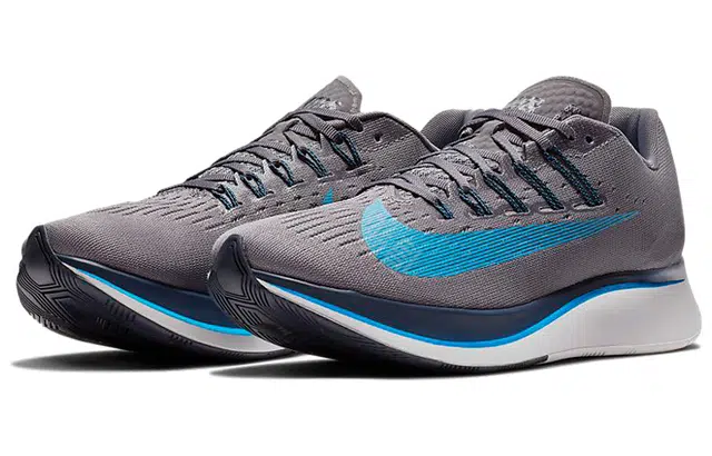 Nike Zoom Fly 1
