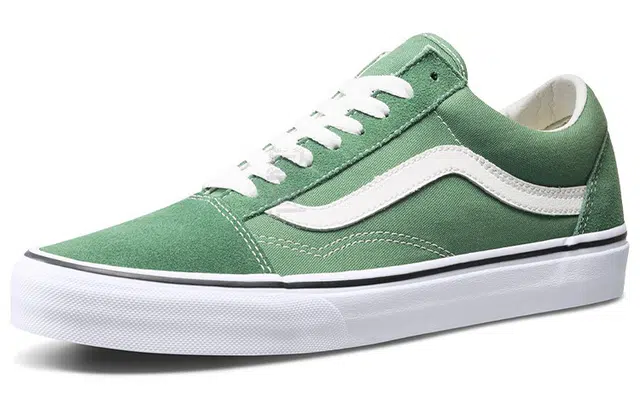 Vans Old Skool