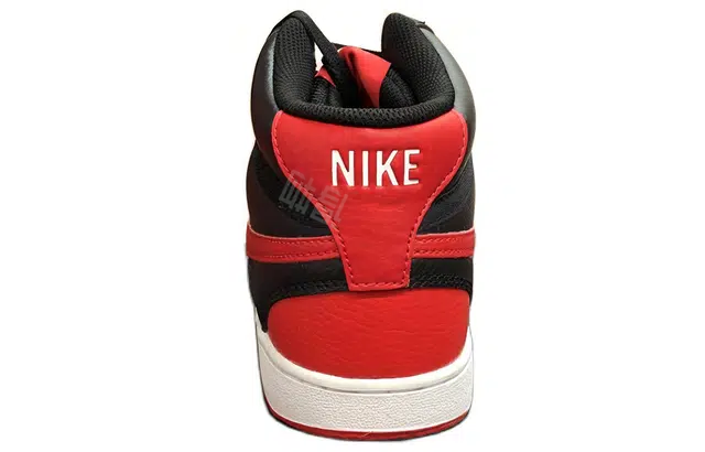 Nike Court Vision Mid
