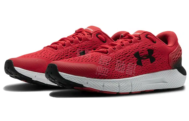 Under Armour Charged Rogue 2