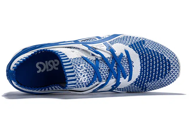 Asics Gel-Kayano