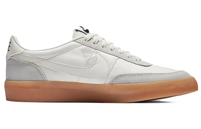 Nike Killshot Leather
