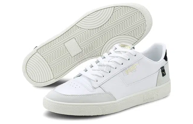 PUMA Ralph Sampson Mc Premium