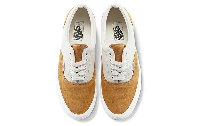 Vans Era Og Lx