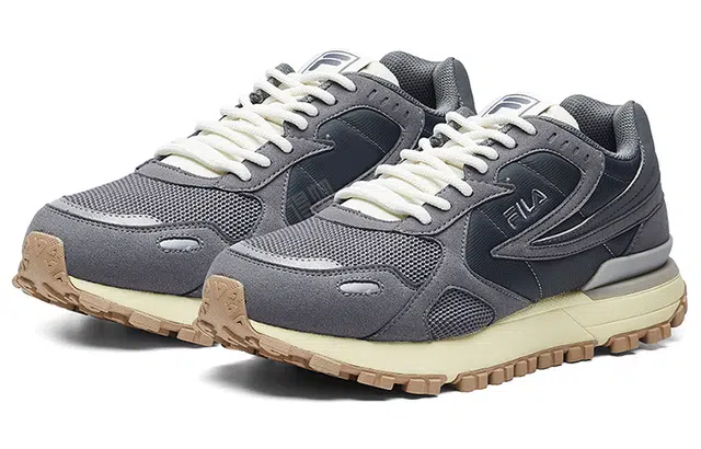 FILA