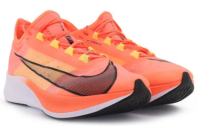 Nike Zoom Fly 3