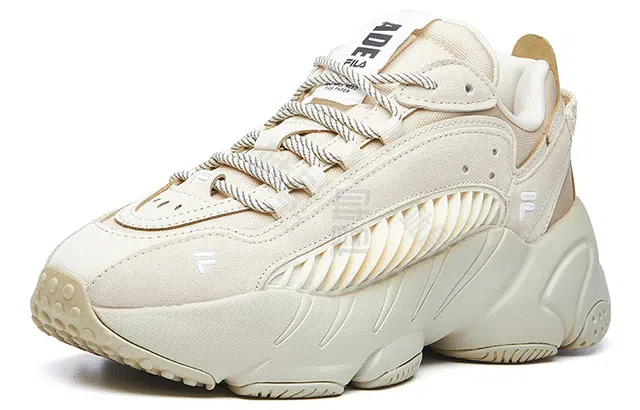 FILA FUSION ADE